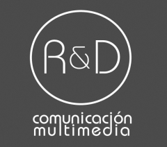 R&d comunicacion multimedia