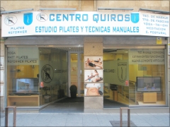 Centro quiros - foto 6