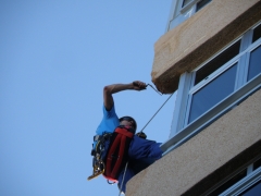 Foto 165 rehabilitación de edificios en Las Palmas - Cima Vertical