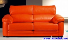 Modelo eduan, disponible en sofa 3 plazas, 2 plazas, sillon, rinconera y chaiselongue modular asien
