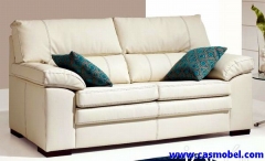 Modelo jesus, disponible en sofa 3 plazas, 2 plazas y sillon posibilidad de medidas especiales dis
