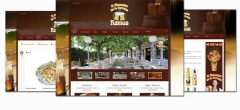 Diseno web barcelona - disseny bcn - foto 18