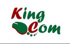 King-Com