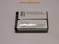 Bateria movil motorola cd-920 cd-930jpg
