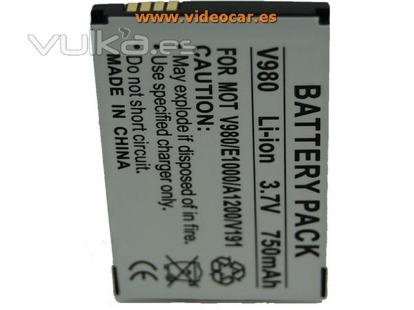 BATERIA_MOVIL_MOTOROLA_V980_A1200_W377_W550_i880_V360.jpg