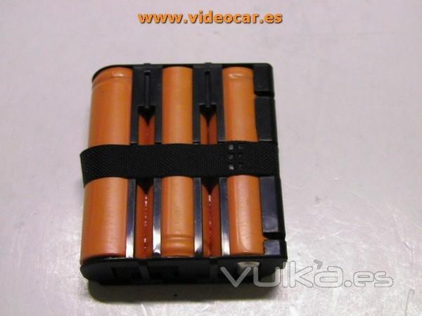 BATERIA_PMR_ICOM_UPB-1_3.6V_700mAh.jpg