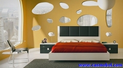 Foto 498 muebles de madera en Toledo - Muebles Casmobel -  Ahorro Total