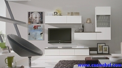 Foto 182 dormitorios en Toledo - Muebles Casmobel -  Ahorro Total