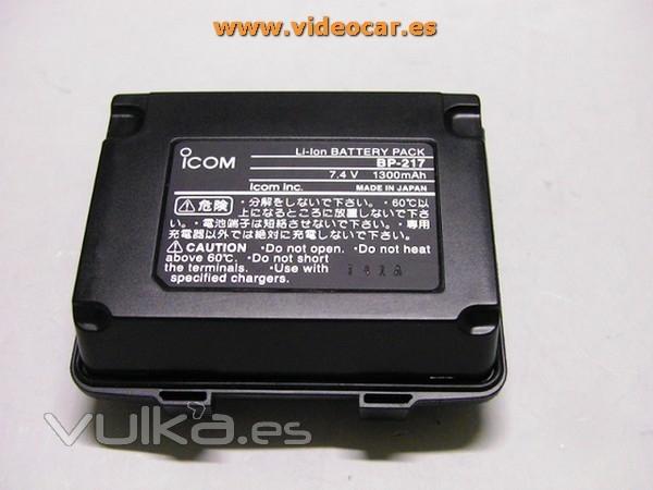 BATERIA_WALKIE_VHF_ICOM_BP-217_Li-on_7.4V_1300mAh.jpg