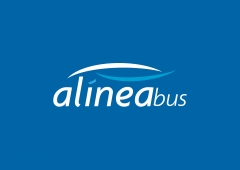 Alquiler autobuses