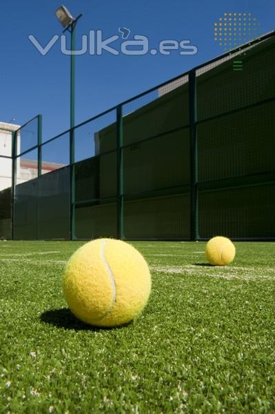 campeonato padel mataro