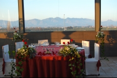Foto 329 salones de boda en Castellón - Celebrity Lledo