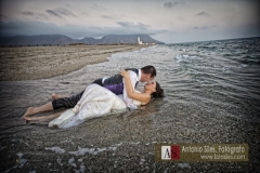 Mi-boda-fotos-novios-fotoarte-almeria-mejor-fotografo-bodas-almeria-naturaleza-playa-granada-murcia