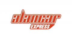 Nueva imagen alancar express