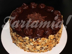 Tartamia - foto 13