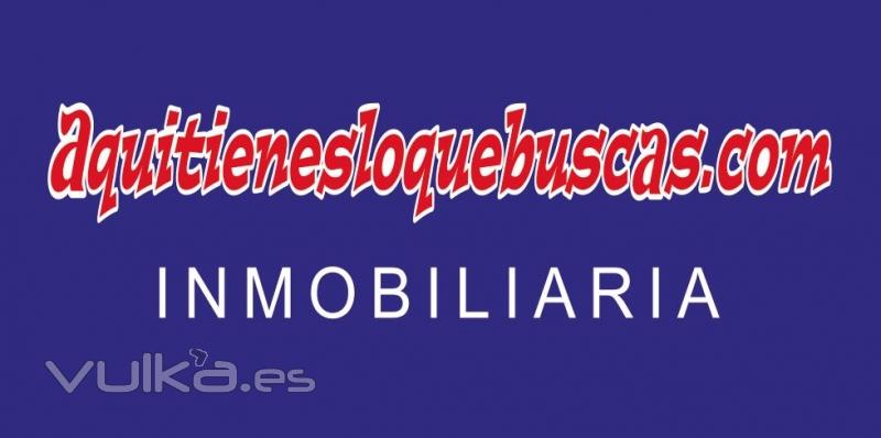 Aquitienesloquebuscas.com inmobiliaria en almeria,carboneras,campohermoso,nijar,san isidro de nijar