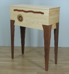 Mueble sencillo y original mas detalles en mi blog:  http://tiendacarpinteriariverablogspotcomes