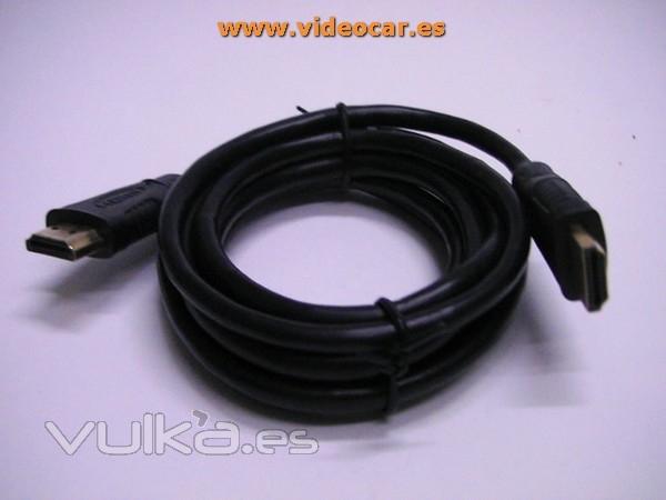 CABLE_HDMI_EDC_22-1010.jpg