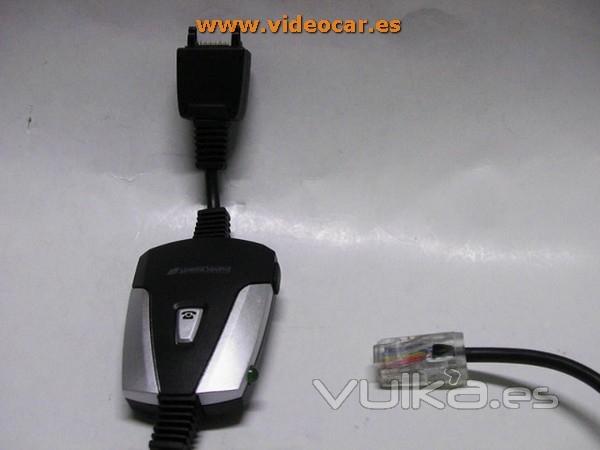 CABLE_INTERFACE_SONY_ERICSSON_K750i_Z520.jpg