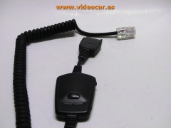 Cable_interface_sony_ericsson_t28_z600_t68jpg