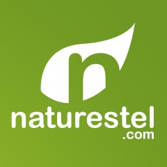 Naturestelcom productos naturales