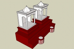 Disenando un templo hindu (9)