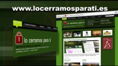 www.locerramosparati.es