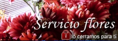 Foto 1204 servicio catering - Lo Cerramos Para ti