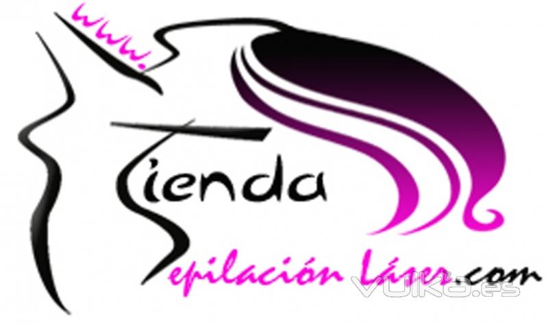 Tiendadepilacionlaser tu tiendaonline de cosmética y belleza tanto para la mujer como para el hombre