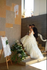 Foto 240 salones de boda en Castellón - Celebrity Lledo