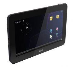 Tablet onepad 900x2, hasta 6 veces mas rapida que modelos anteriores gracias a su nuevo procesador