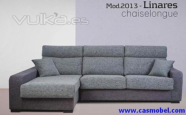 Muebles CASMOBEL -  AHORRO TOTAL