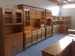Muebles y carpinteria prado - foto 16