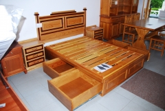 Muebles y carpinteria prado - foto 19