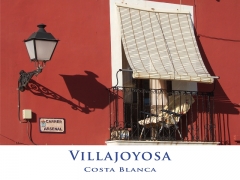 Foto 57 agencia inmobiliaria en Alicante - Villajoyosa-immo