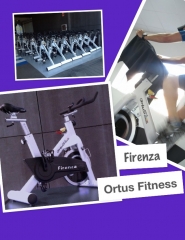 Foto 618 fitness - Ortus Fitness