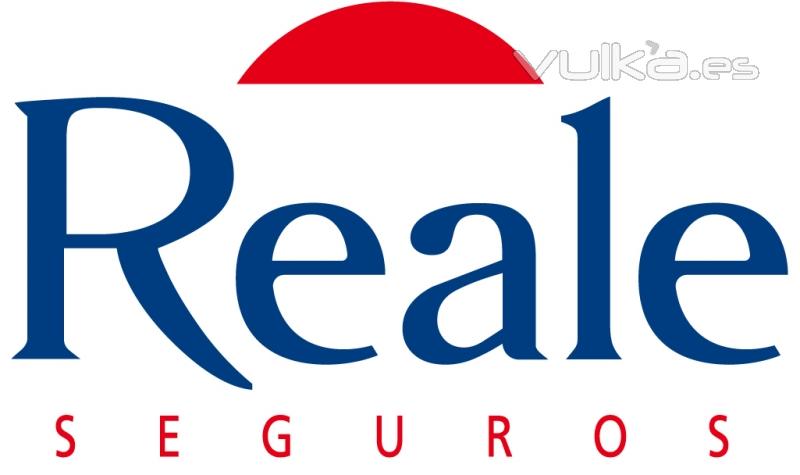 Reale Seguros