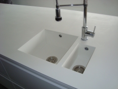 | innovagrup | solid surface - foto 8