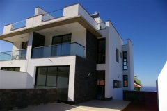 Foto 16 promotora inmobiliaria en Santa Cruz de Tenerife - Real Inmobiliairas Tenerife