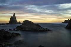 Cabo-de-gata-almeria-antonio-siles-fotografo-fotografos-de-almeria-cala-de-las-sirenas
