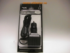 Cargador walkie vhf 12v yaesu e-dc-5bjpg