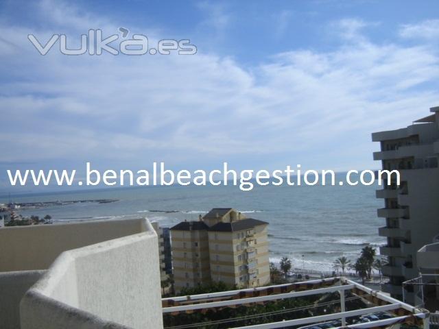 WWW.BENALBEACH.CO