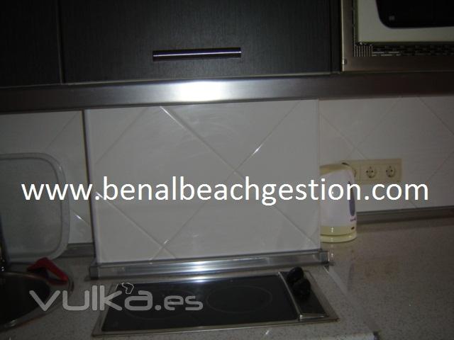 www.benalbeach.co