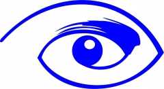 Logotipo oftalmosagunt