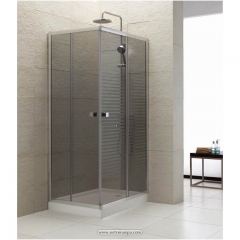 Cambio de bañera por ducha 1200EUR+IVA