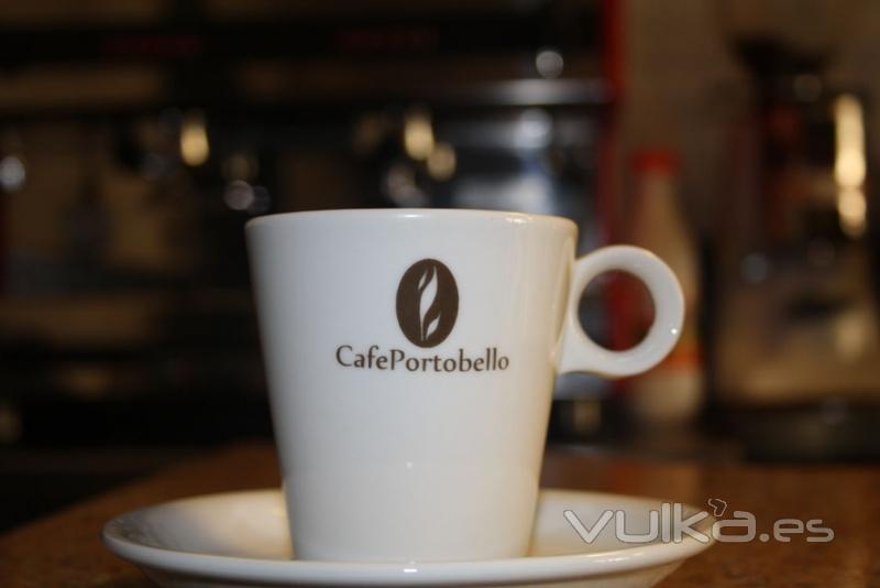 Cafeportobello