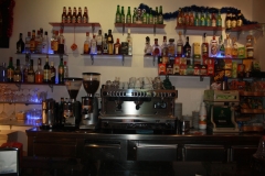Cafeportobello - foto 8