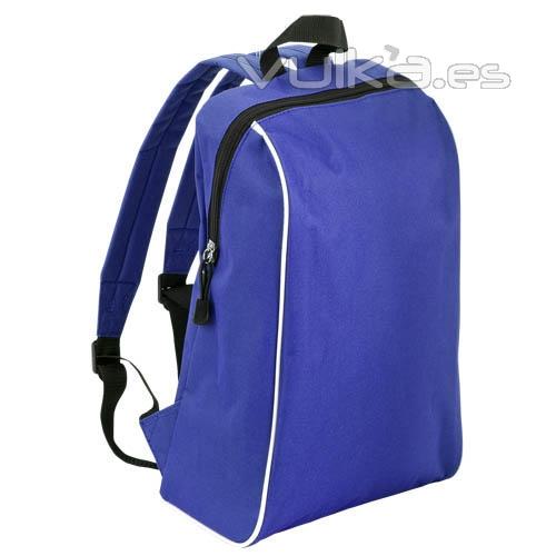 mochilas deportivas