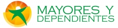 Mayoresydependientescom - foto 17