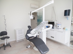 Clinica dental europea - foto 3